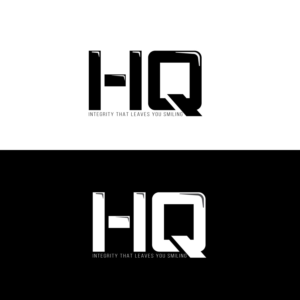 Logo Design by mrmot for this project | Design: #20004463