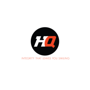 Design de Logo par rozT pour ce projet | Design : #20042622