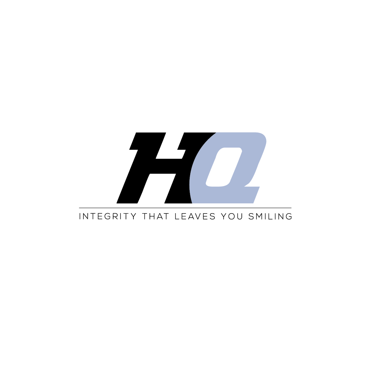 Logo Design by rozT for this project | Design #20042623