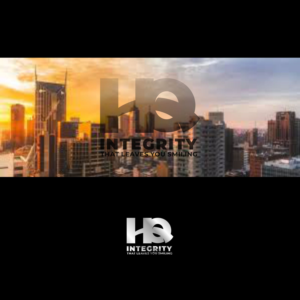 Logo Design by adie_78 for this project | Design: #19975326