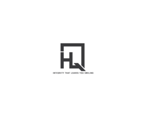 Design de Logo par A S design @ pour ce projet | Design : #19951144