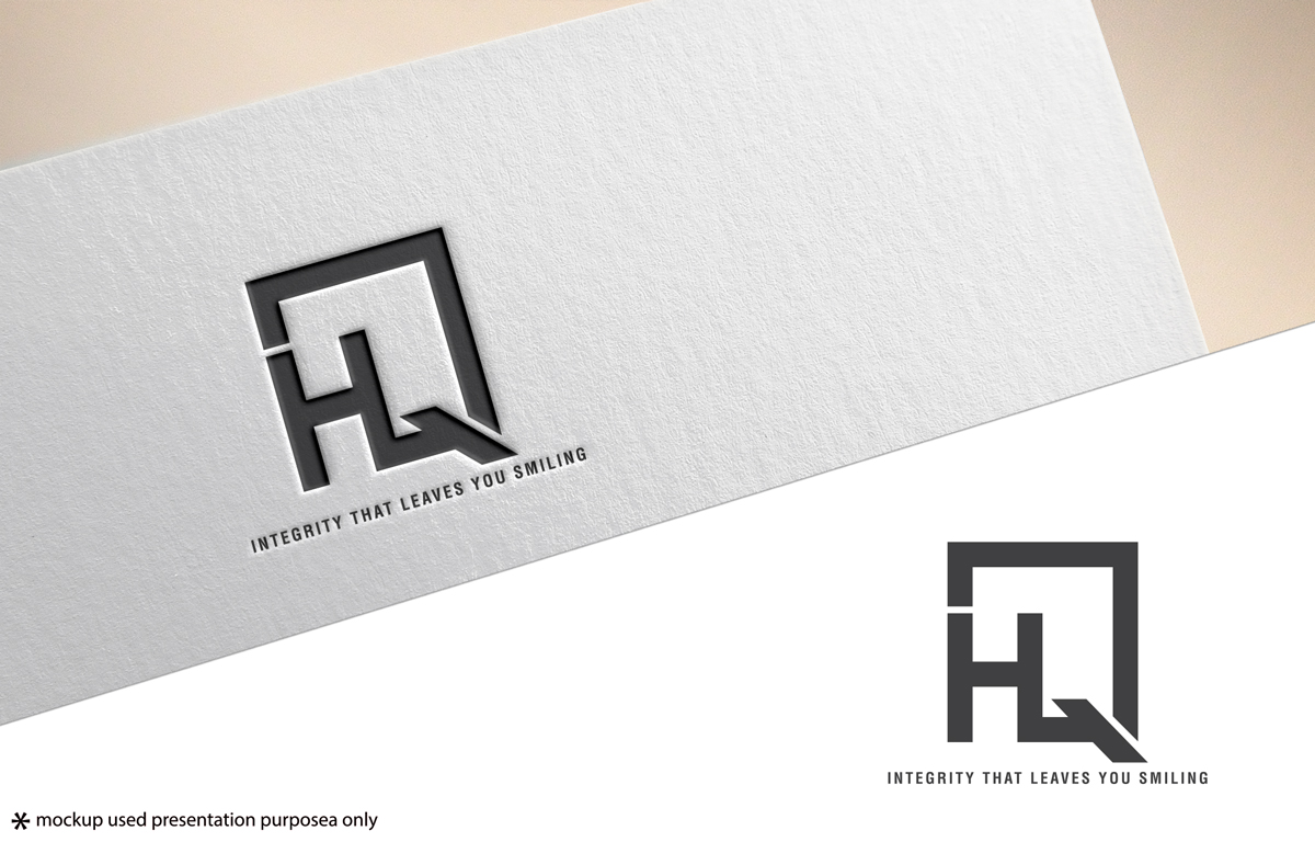 Diseño de Logo por A S design @ para este proyecto | Diseño #19951145