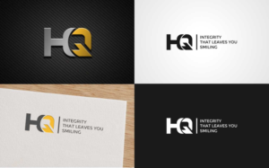 Design de Logo par Joenet Jayawarna pour ce projet | Design : #20056663