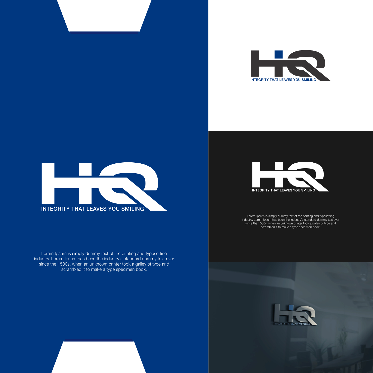 Logo Design by art23 for this project | Design #20028075