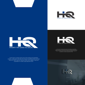 Logo Design by art23 for this project | Design: #20028075