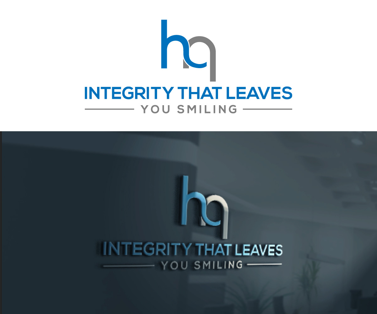 Logo-Design von DesignKhalifa2 für dieses Projekt | Design #19926494