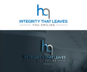 Logo Design by DesignKhalifa2 for this project | Design: #19926494