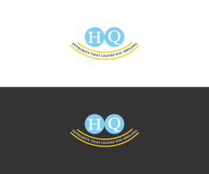 Logo Design by ShowMe for this project | Design: #19979428