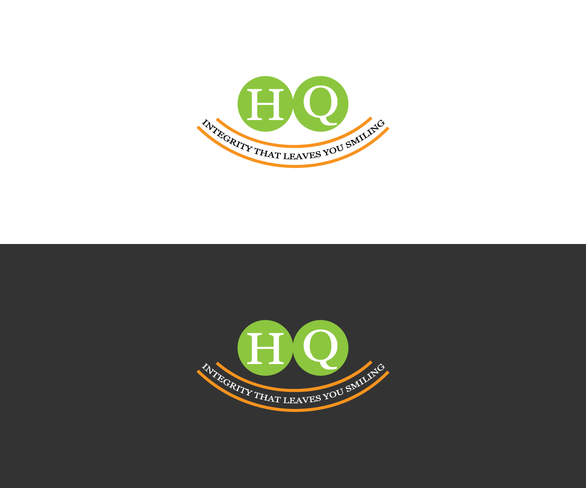 Diseño de Logo por ShowMe para este proyecto | Diseño #19979433