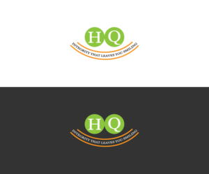 Logo Design by ShowMe for this project | Design: #19979433