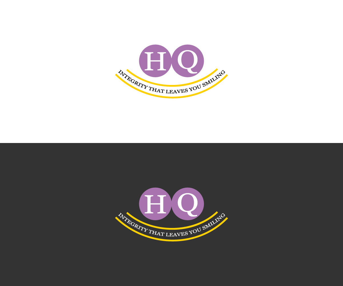 Diseño de Logo por ShowMe para este proyecto | Diseño #19979440