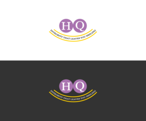 Logo Design by ShowMe for this project | Design: #19979440