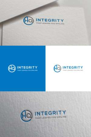 Logo Design by suthita 2 for this project | Design: #19930743