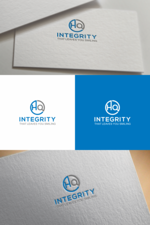 Logo Design by suthita 2 for this project | Design: #19943499