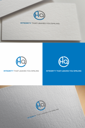 Design de Logo par suthita 2 pour ce projet | Design : #19943501