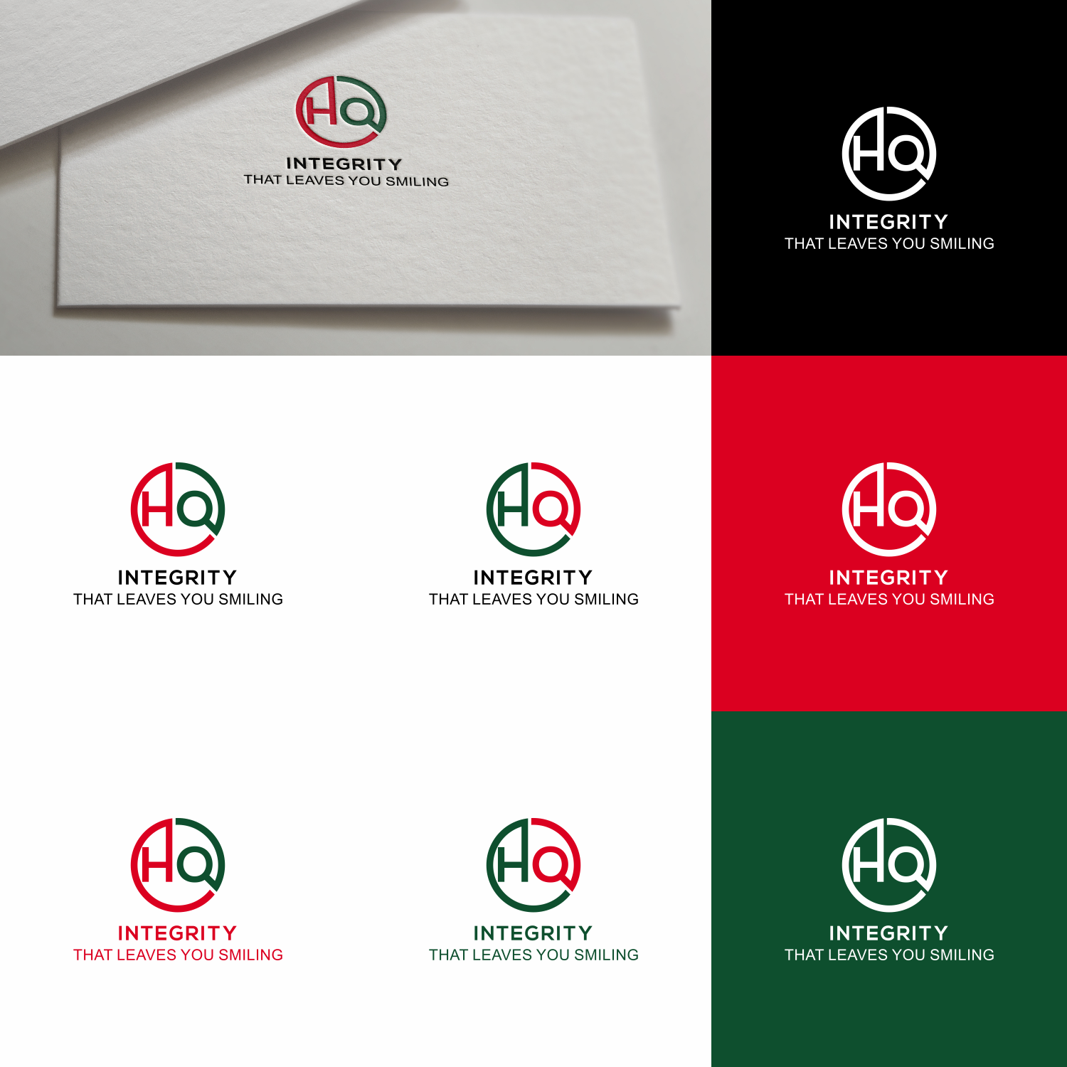 Diseño de Logo por suthita 2 para este proyecto | Diseño #19952669