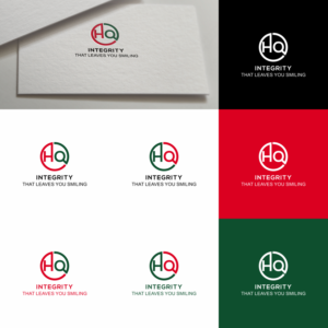 Design de Logo par suthita 2 pour ce projet | Design : #19952669
