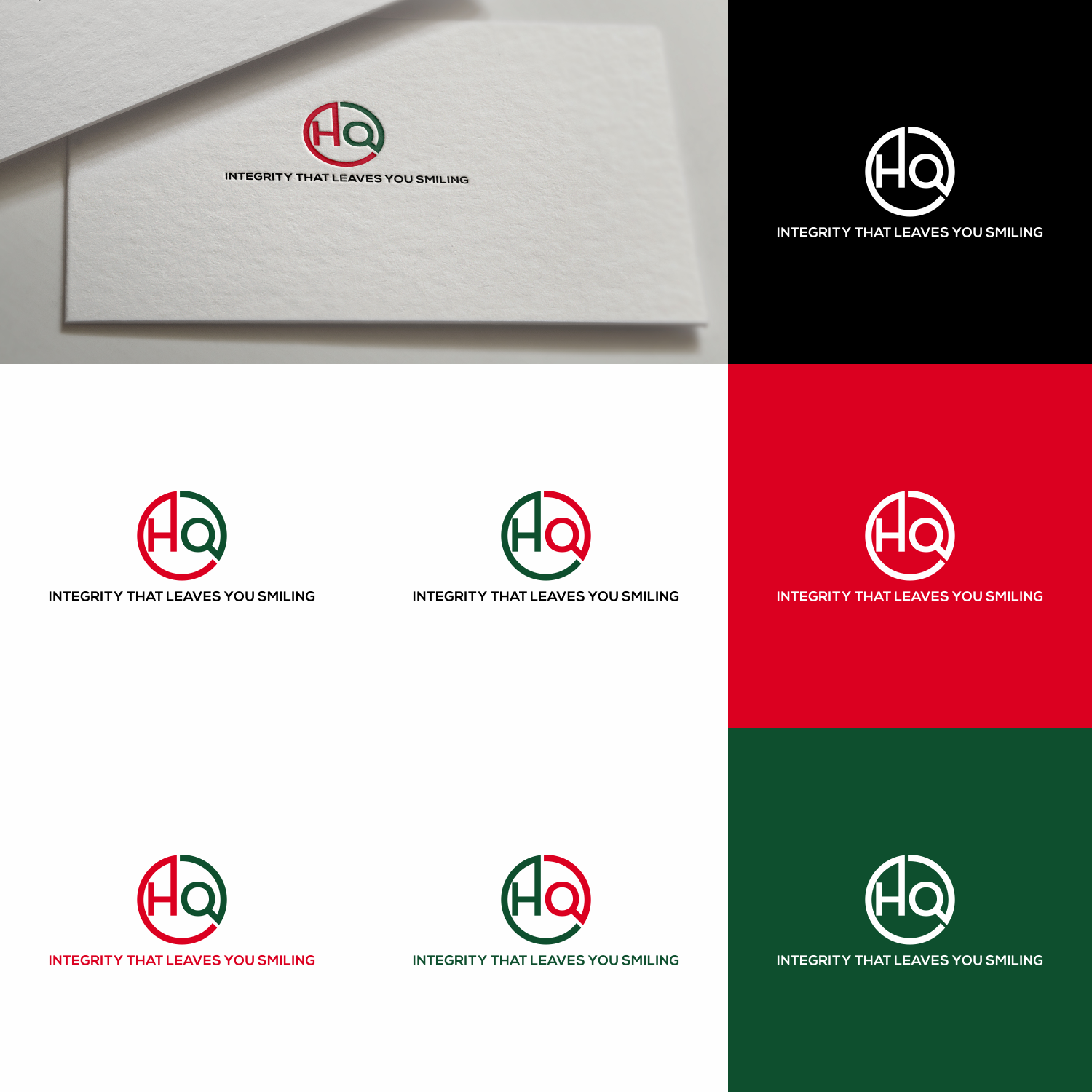 Design de Logo par suthita 2 pour ce projet | Design #19952670