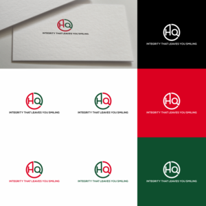 Design de Logo par suthita 2 pour ce projet | Design : #19952670