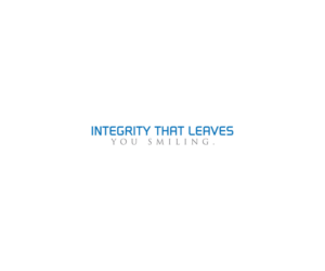 Logo Design by LKSUS for this project | Design: #19929797