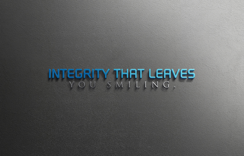 Logo Design by LKSUS for this project | Design #19929798