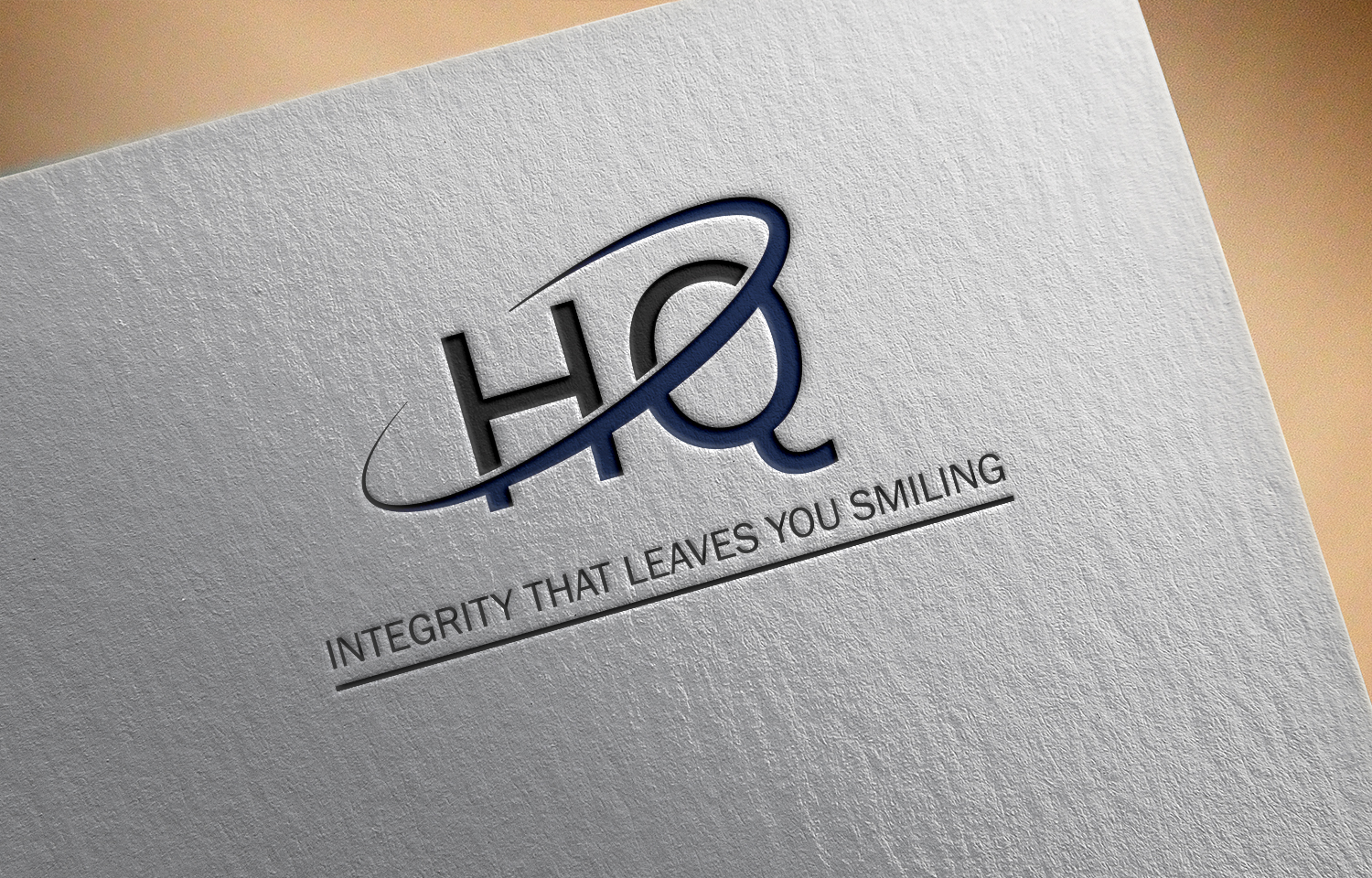 Logo Design by Dades design for this project | Design #20095623