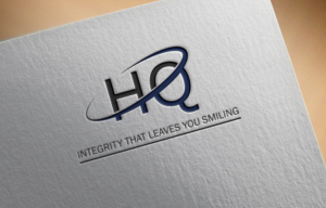Logo Design by Dades design for this project | Design: #20095623