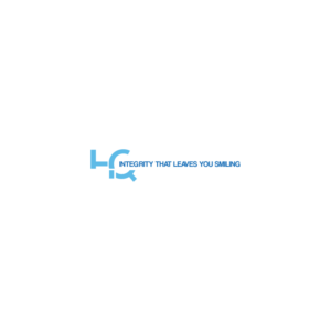 Logo Design by vascdesigns for this project | Design: #20042778