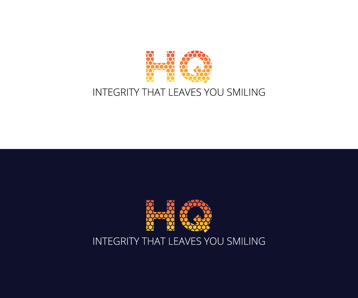 Logo Design by tasvilastudio for this project | Design #19959475