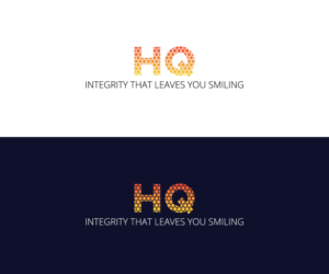 Logo Design by tasvilastudio for this project | Design: #19959475