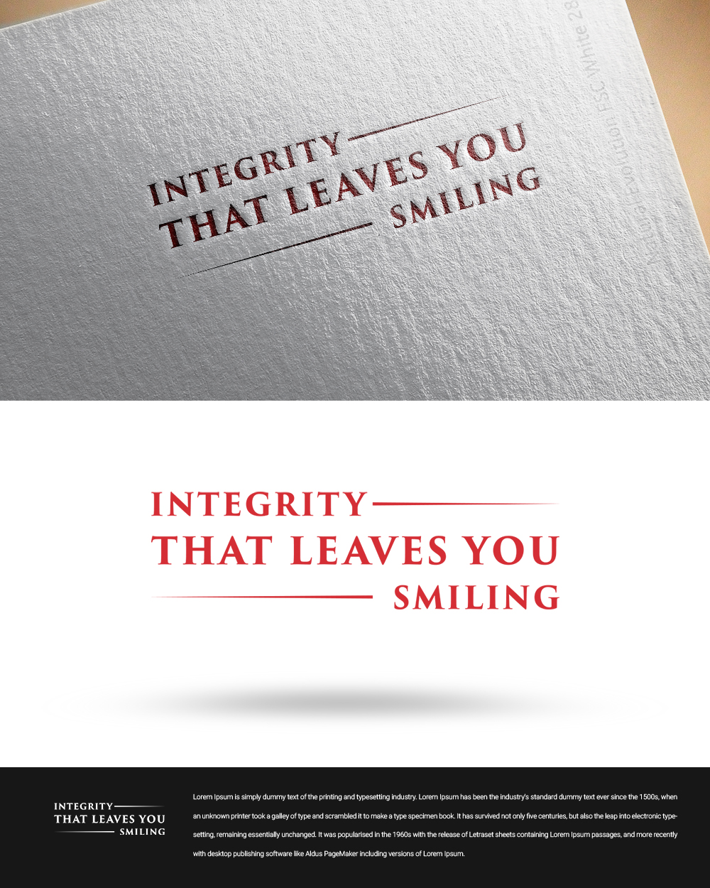 Logo Design by zingodesigns258 for this project | Design #19930607