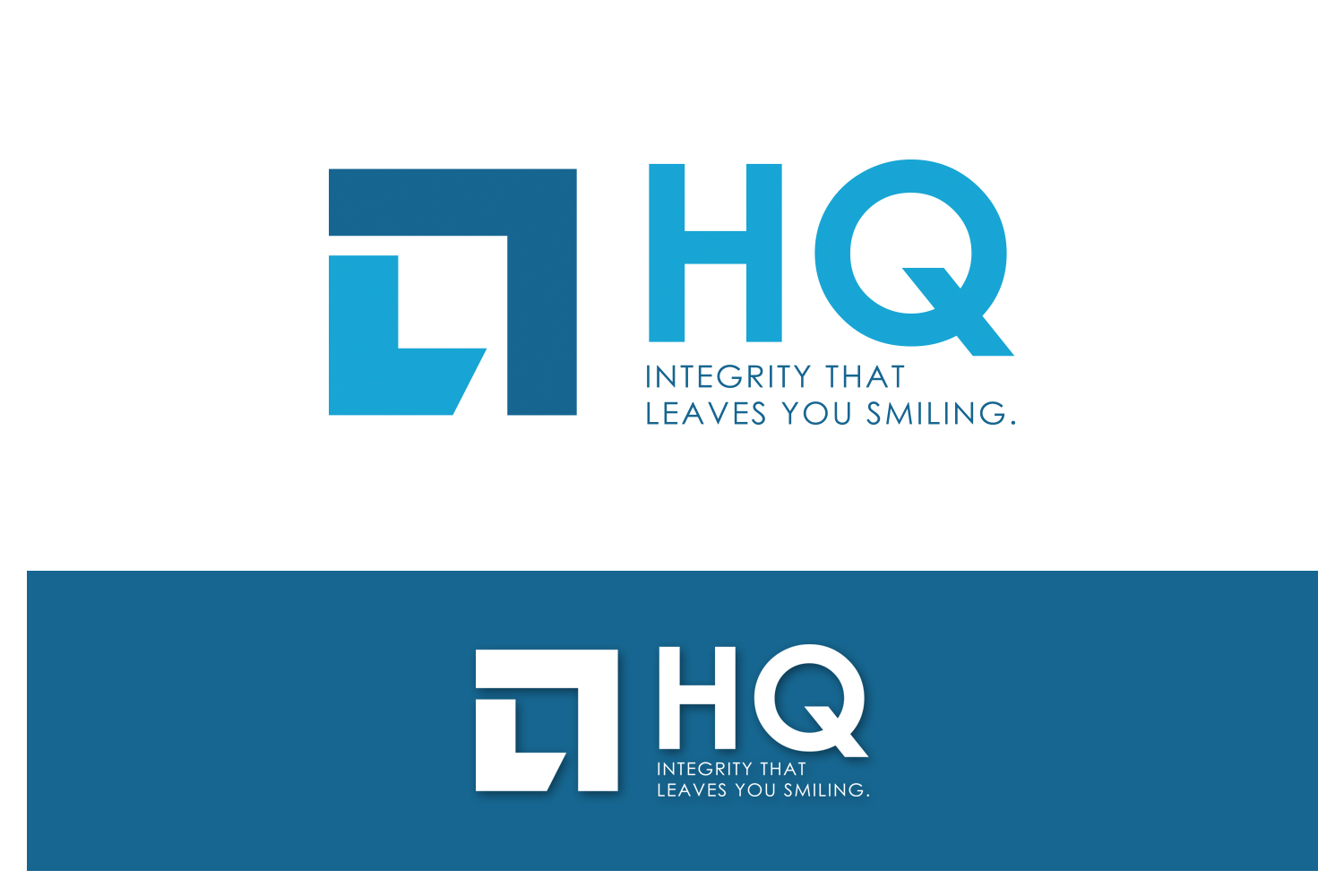 Diseño de Logo por zingodesigns258 para este proyecto | Diseño #19948094