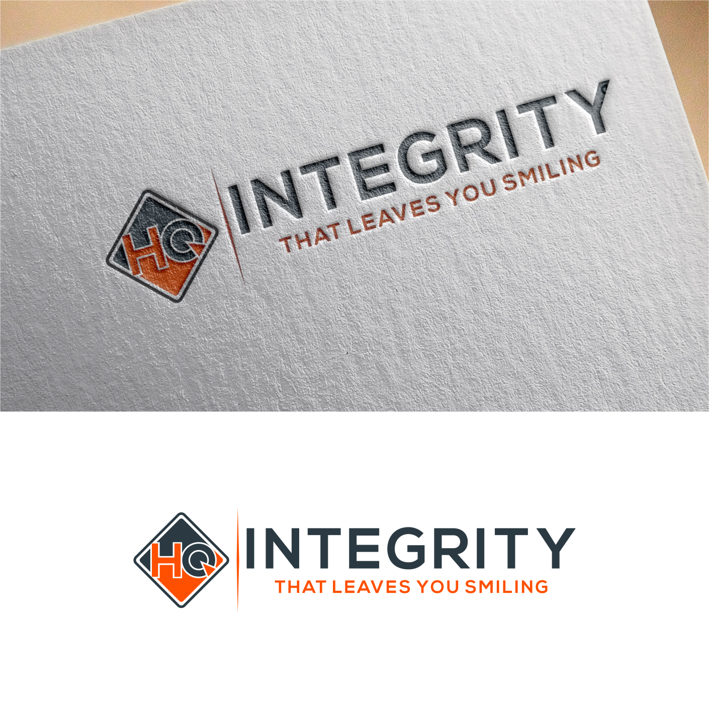 Logo Design by alermas 2 for this project | Design #19915467
