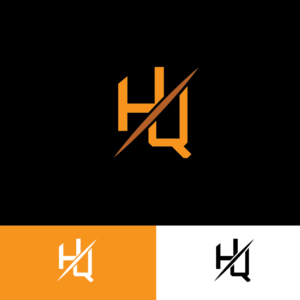 Logo Design by tulus 3