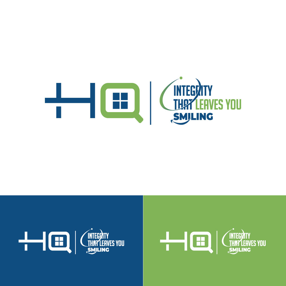 Logo Design by Ash_king for this project | Design #19940577