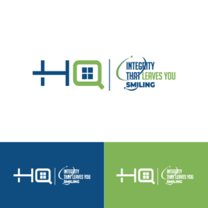 Logo Design by Ash_king for this project | Design: #19940577