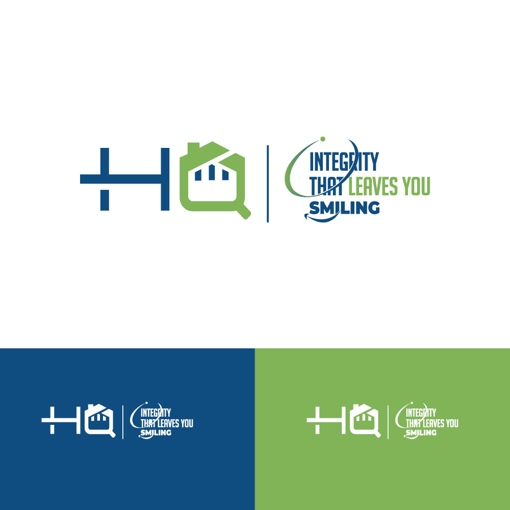 Logo Design by Ash_king for this project | Design #19954649