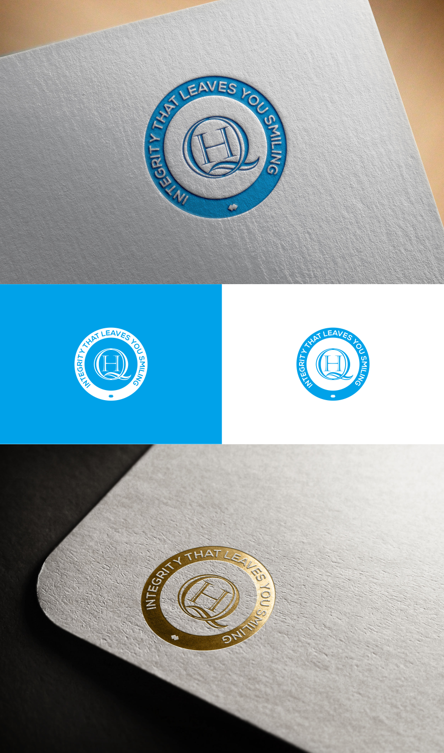 Diseño de Logo por cees jaya para este proyecto | Diseño #19932283