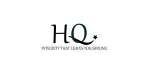 Logo Design by DesignerEff for this project | Design #20102461
