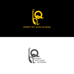 Logo Design by Nelson Brai for this project | Design: #20186606