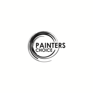 Diseño de Logo por hih7