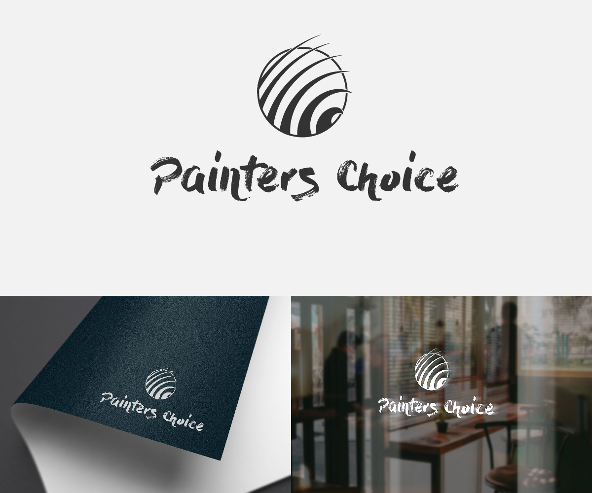 Design de Logo par Elizabeta pour Connect Asia | Design #19930978