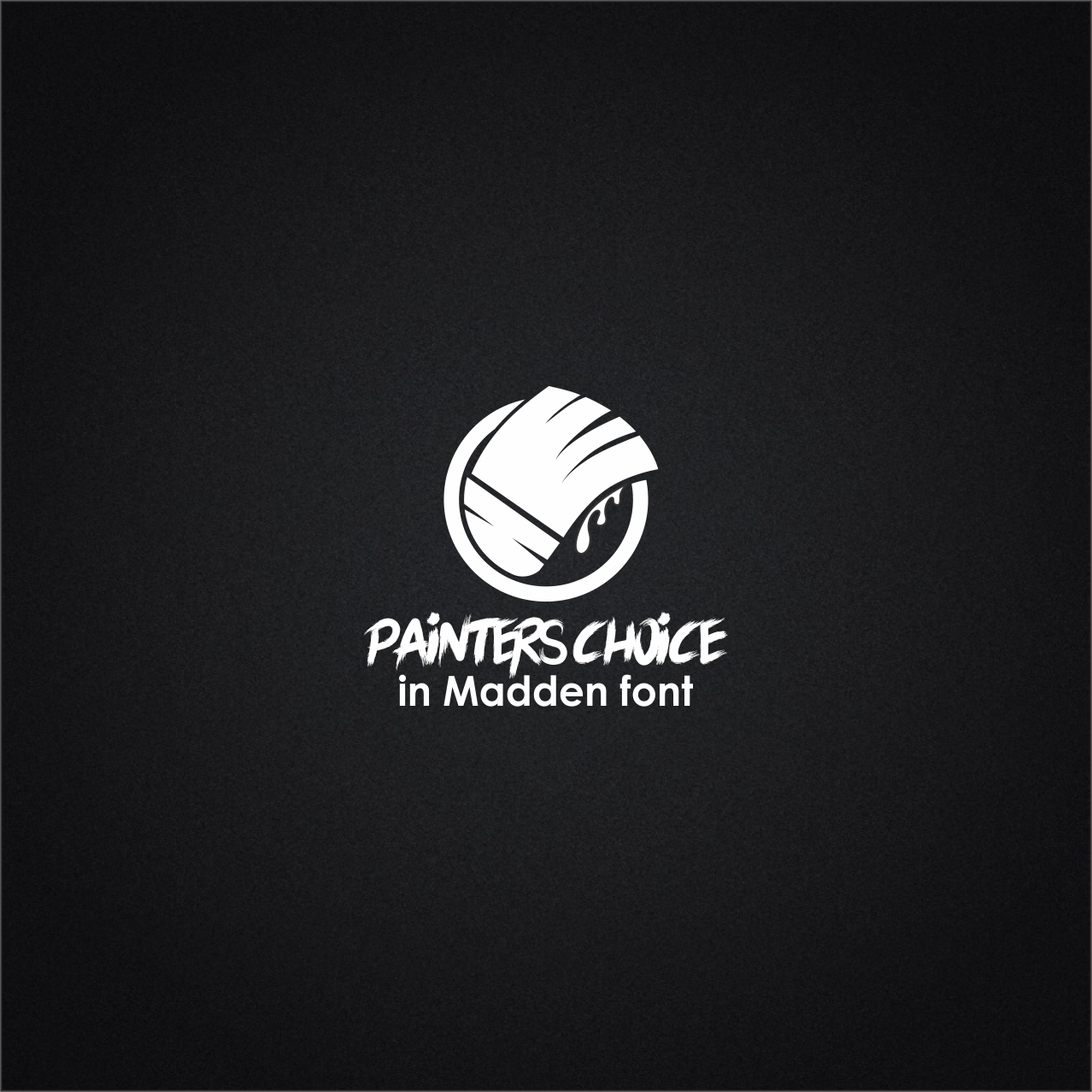 Logo Design by Arham Hidayat for Connect Asia | Design #19949939