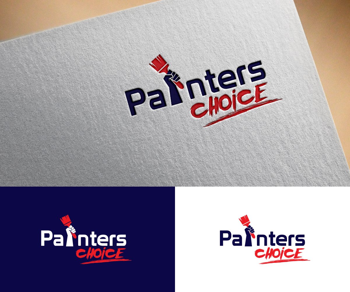 Logo Design by Anekaa for Connect Asia | Design #19940119