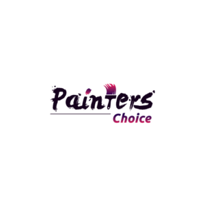 Logo Design by ecorokerz for Connect Asia | Design #19916693