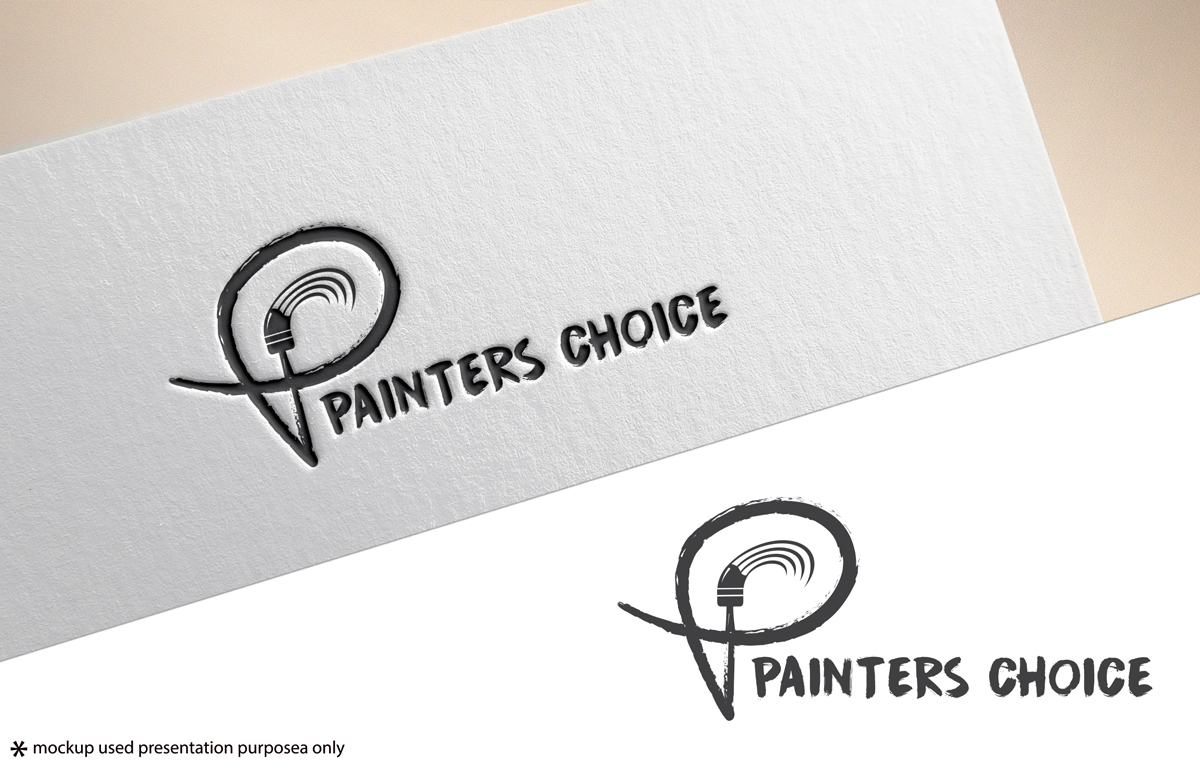 Design de Logo par A S design @ pour Connect Asia | Design #19950994