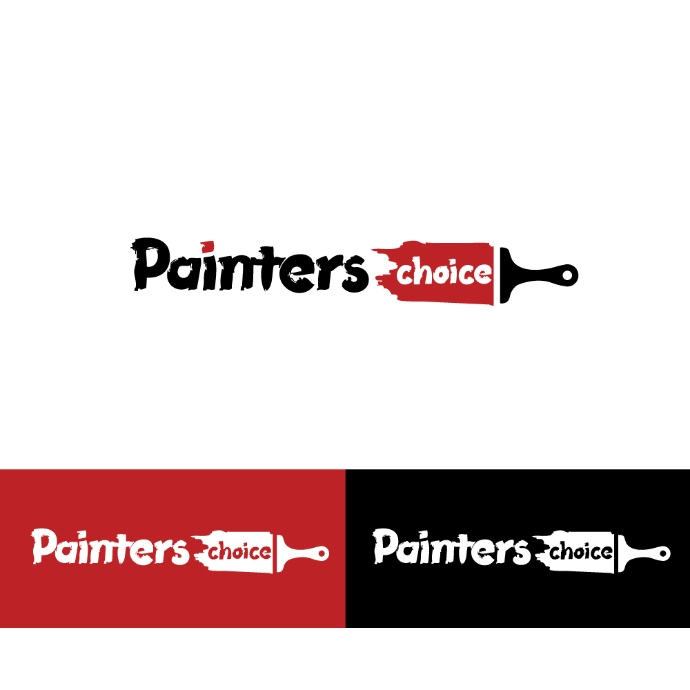 Logo Design by CreativeFlows 2 for Connect Asia | Design #19915829