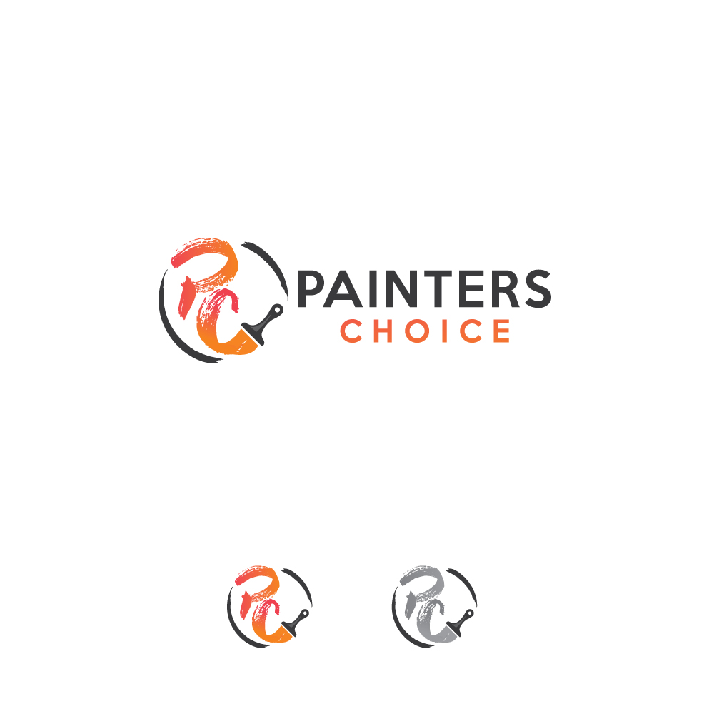 Design de Logo par CreativeFlows 2 pour Connect Asia | Design #19917800