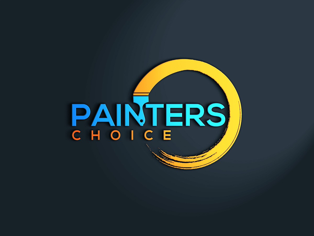 Logo Design by creativerahman82 2 for Connect Asia | Design #19926147