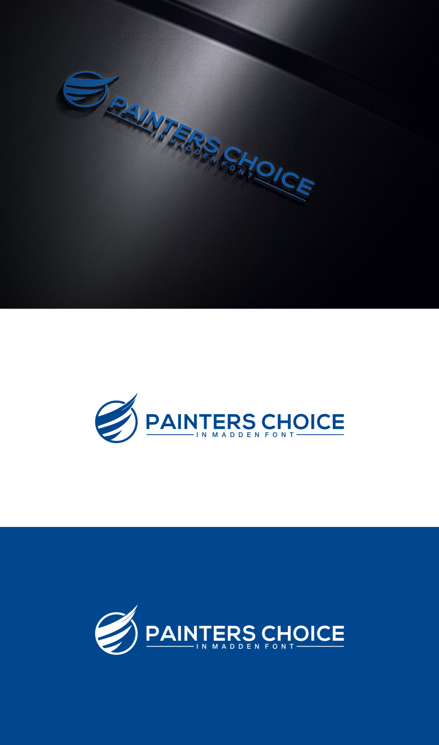 Logo Design by art23 for Connect Asia | Design #19943015